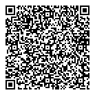 QR код "Табак-наше дело"