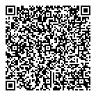 QR код "KORS"