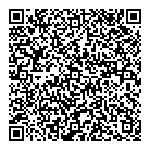 QR код "ПОЗИТИВ"