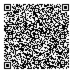 QR код "Хорошее настроение"