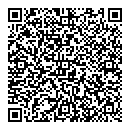 QR код "Кока Кола"