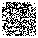 QR код "Кортеж"