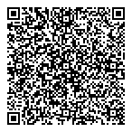 QR код "Дискаунтер по пятницам"