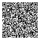 QR код "Касмалинский"