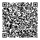 QR код "Ковчег"