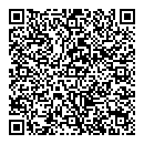 QR код "Продлидер"
