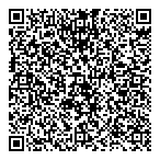 QR код "Картеж"