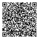 QR код "Титан"