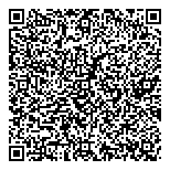 QR код "Копипласт.ru"