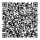 QR код "Шкуренко"