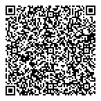 QR код "Макарыч"