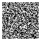 QR код "Алтай-Занддорн"