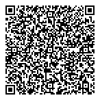 QR код "Торговая компания"