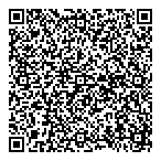 QR код "Зелёная обезьяна"