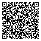QR код "ГРАНД-СОЮЗ"