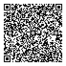 QR код "Магазин"