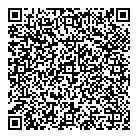 QR код "По старинке"