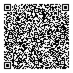 QR код "Cosmoplast"