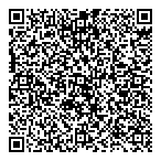 QR код "Кортеж"