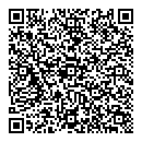 QR код "Ковчег"