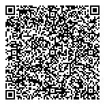 QR код "Фруктовый мир"