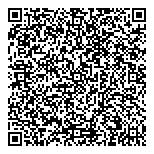 QR код "Фруктовый мир"