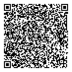 QR код "ТЕХ-ПЛАСТ"