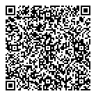 QR код "Humidor"