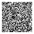 QR код "Vapor Shop"