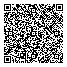 QR код "Мегаполис"