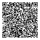 QR код "Humidor"