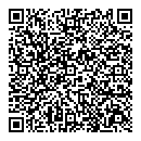 QR код "Магазин"