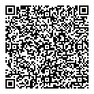QR код "SNS Барнаул"