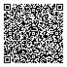 QR код "Avant-Plast"