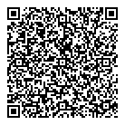 QR код "Маэстро"