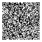 QR код "Торговая компания"