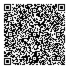 QR код "Билара люкс"