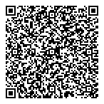 QR код "ТАБАКАЛЕРА"