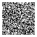 QR код "Синтель"