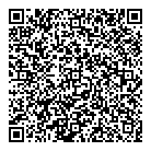 QR код "Магазин"