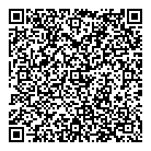 QR код "ТАБАКАЛЕРА"