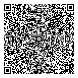 QR код "Vapor Shop"
