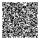 QR код "Humidor"
