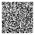 QR код "ТАБАКАЛЕРА"