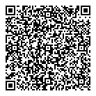 QR код "Humidor"