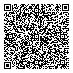 QR код "Альбис Пластик"