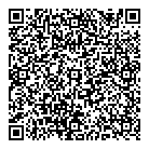 QR код "Humidor"