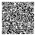 QR код "ТАБАКАЛЕРА"