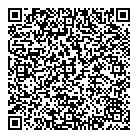 QR код "ТАБАКАЛЕРА"