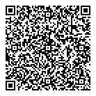 QR код "Рантес"